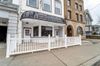 21 Main St photo